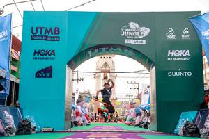 BIB: 
                            <button type="button" onclick="openModal(24870769)" class="btn btn-primary btn-sm float-right btn-popup" data-toggle="modal" data-target=".modal-high-quality">
                        <i class="fas fa-shopping-cart"></i> Add to Cart
                    </button>
                                            <button type="button" onclick="isThisMe(24870769, true)" class="btn btn-success btn-sm float-right btn-popup btn-isme hidden" data-toggle="tooltip" data-placement="bottom" title="นี่คือรูปของคุณใช่ไหม คลิกที่นี่เพื่อเอาเข้าอัลบั้ม">
                        <i class="fas fa-plus"></i> Add to album
                    </button>
                    <button type="button" onclick="isThisMe(24870769, false)" class="btn btn-warning btn-sm float-right btn-popup btn-isnotme hidden">
                        <i class="fas fa-ban"></i> Remove from album
                    </button>